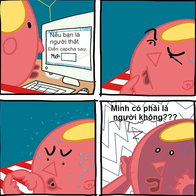 Cuoc song hai huoc anh 1