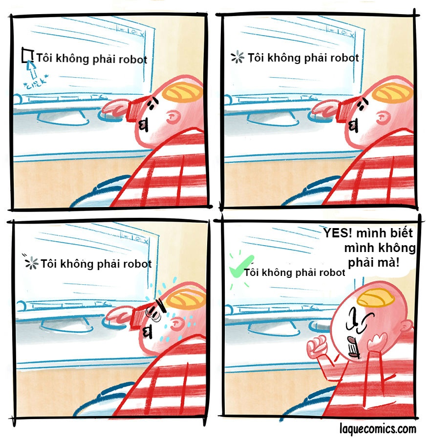 Cuoc song hai huoc anh 2