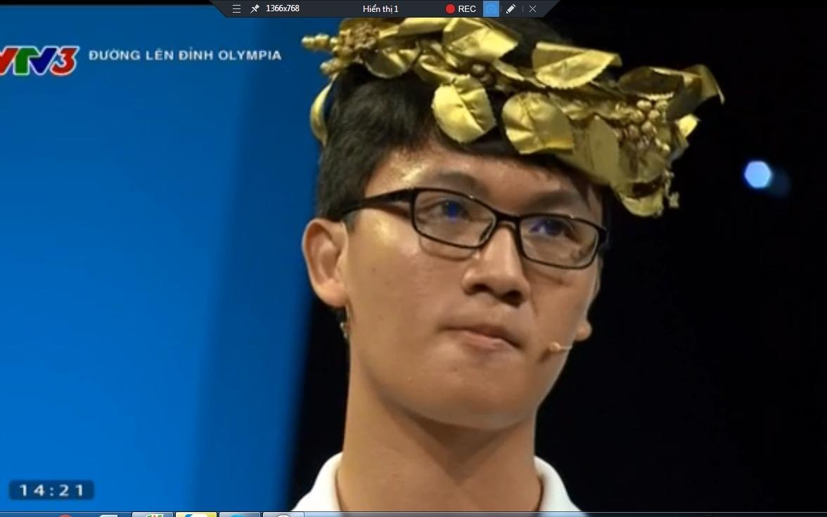 Phan thi Ve dich quyet dinh thi sinh gop mat trong quy 4 hinh anh