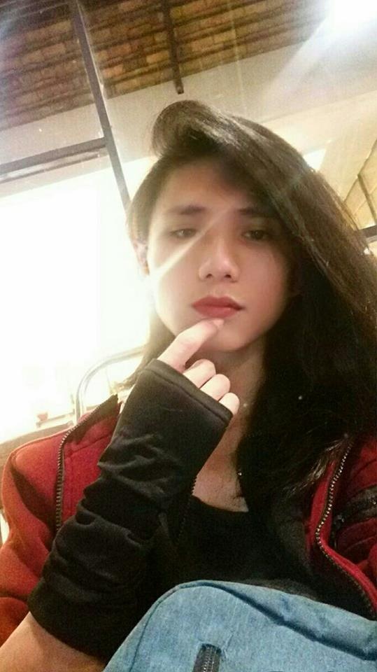 chang trai nuoi toc dai anh 6