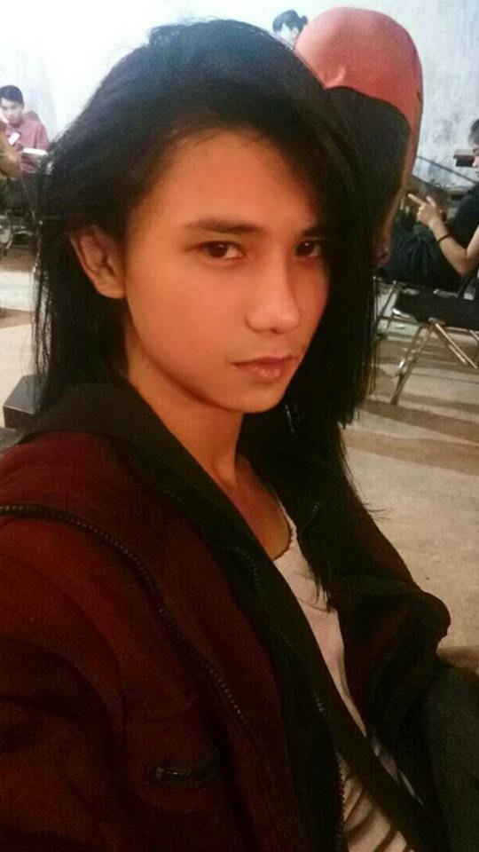 chang trai nuoi toc dai anh 7