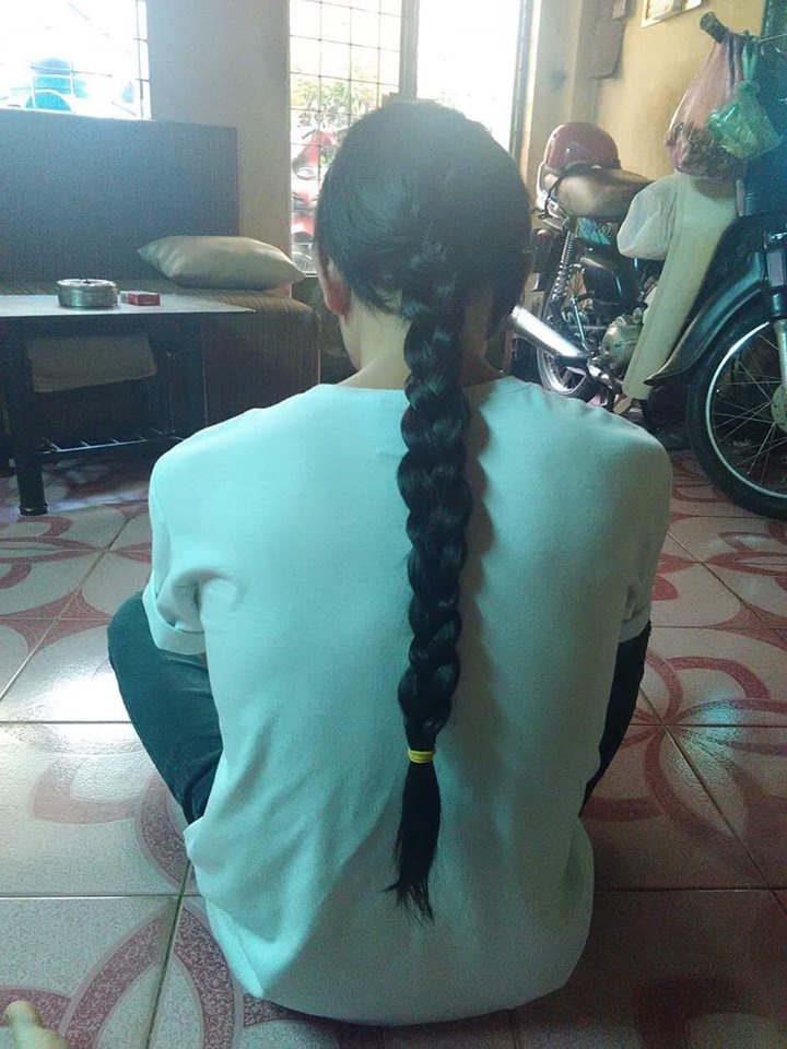 chang trai nuoi toc dai anh 4