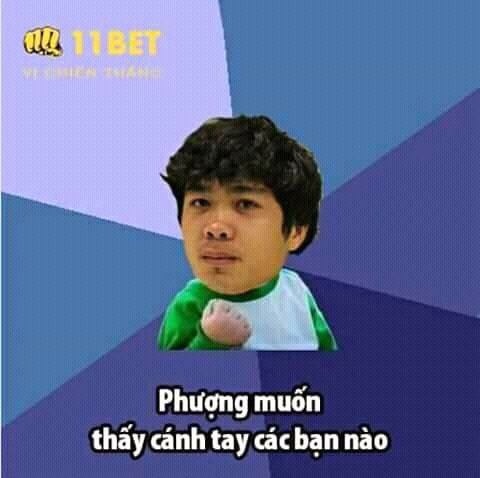 anh che ASIAD 2018 anh 5