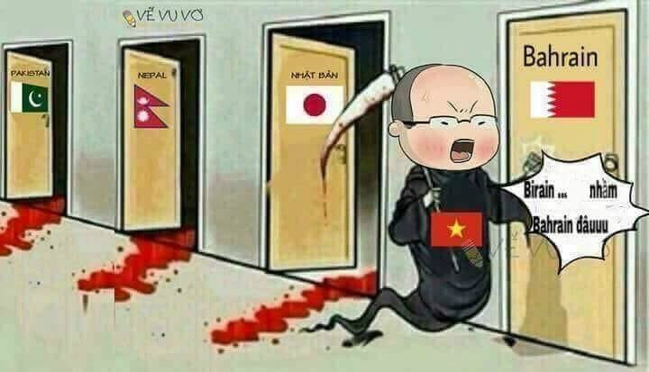 anh che ASIAD 2018 anh 9