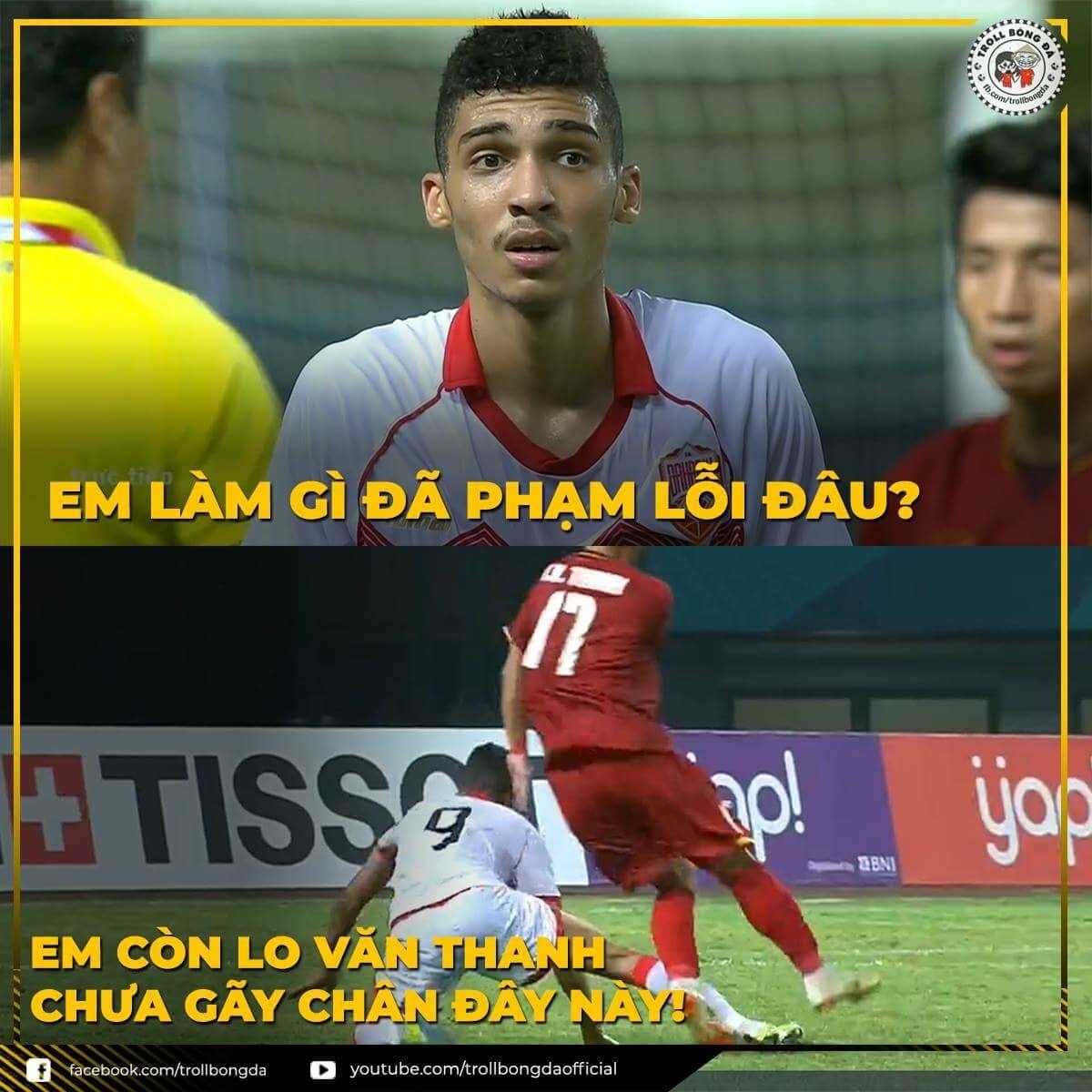 anh che ASIAD 2018 anh 3