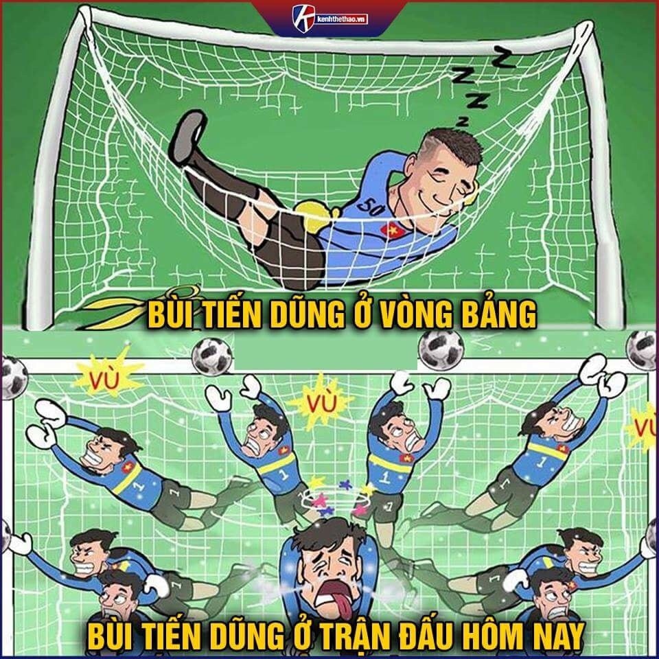 anh che ASIAD 2018 anh 6