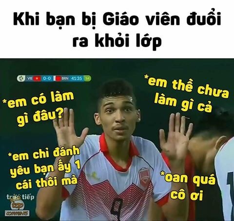 anh che ASIAD 2018 anh 8