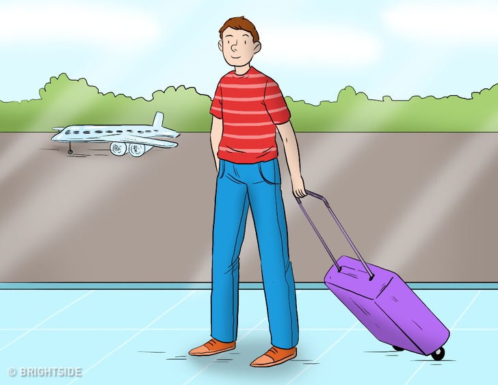 câu đố người vợ bị sát hại ảnh 1 cau do nguoi vo bi sat hai anh 1