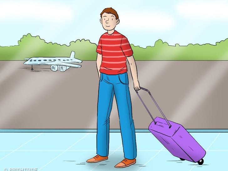 Cau do: Manh moi nao chi ra nguoi phu nu moi cuoi bi sat hai? hinh anh