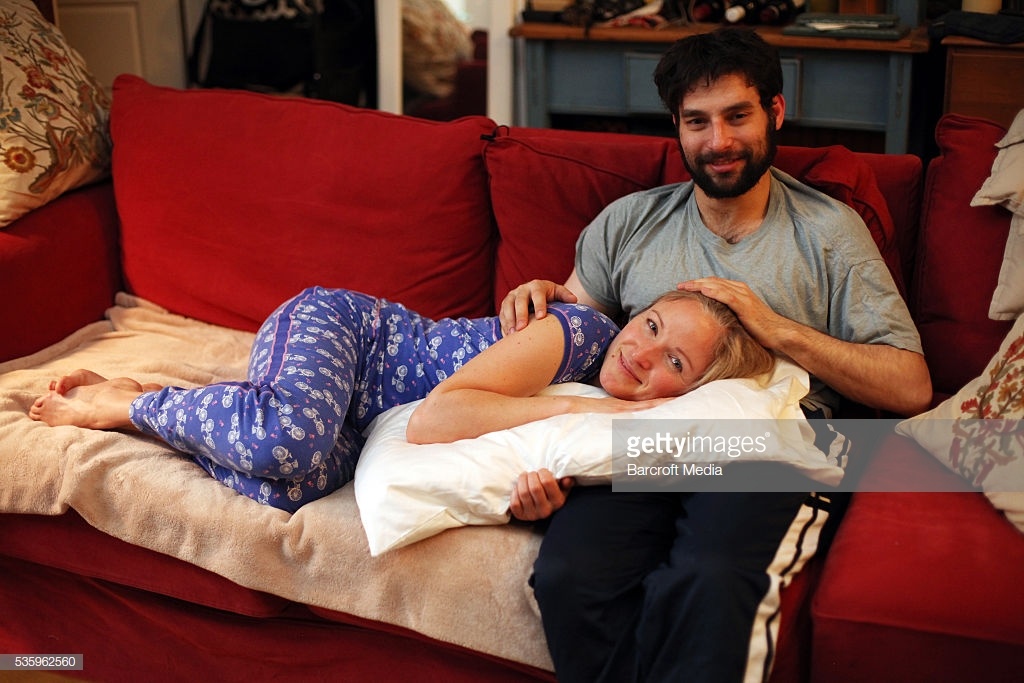 Kiếm tiền tỉ bằng việc ôm người khác ảnh 5 Kiem tien ti bang viec om nguoi khac anh 5