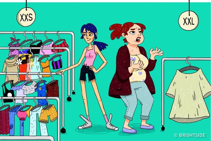 Doi ban than mot beo mot gay anh 3