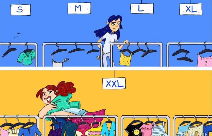 Doi ban than mot beo mot gay anh 4