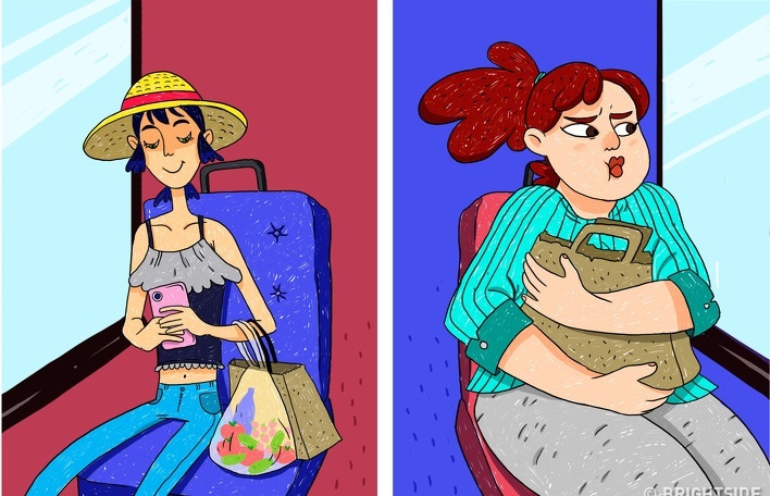 Doi ban than mot beo mot gay anh 5