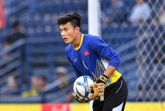 nguoi tre Viet thanh cong anh 4