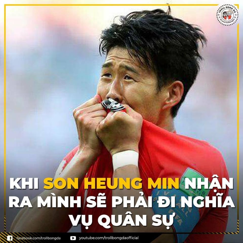 ảnh chế ASIAD 2018 ảnh 6 anh che ASIAD 2018 anh 6