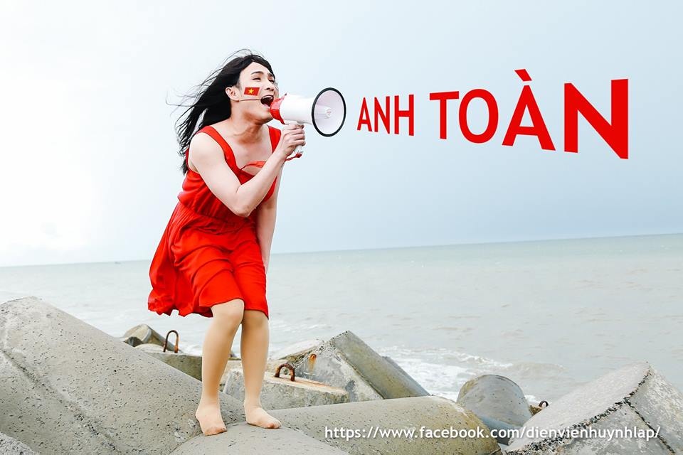 ảnh chế ASIAD 2018 ảnh 9 anh che ASIAD 2018 anh 9