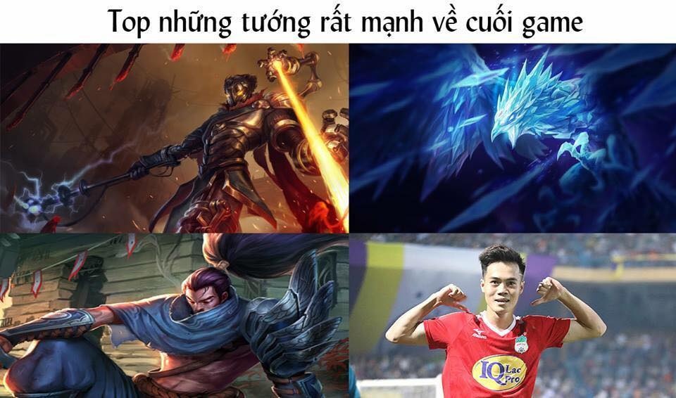 ảnh chế ASIAD 2018 ảnh 8 anh che ASIAD 2018 anh 8