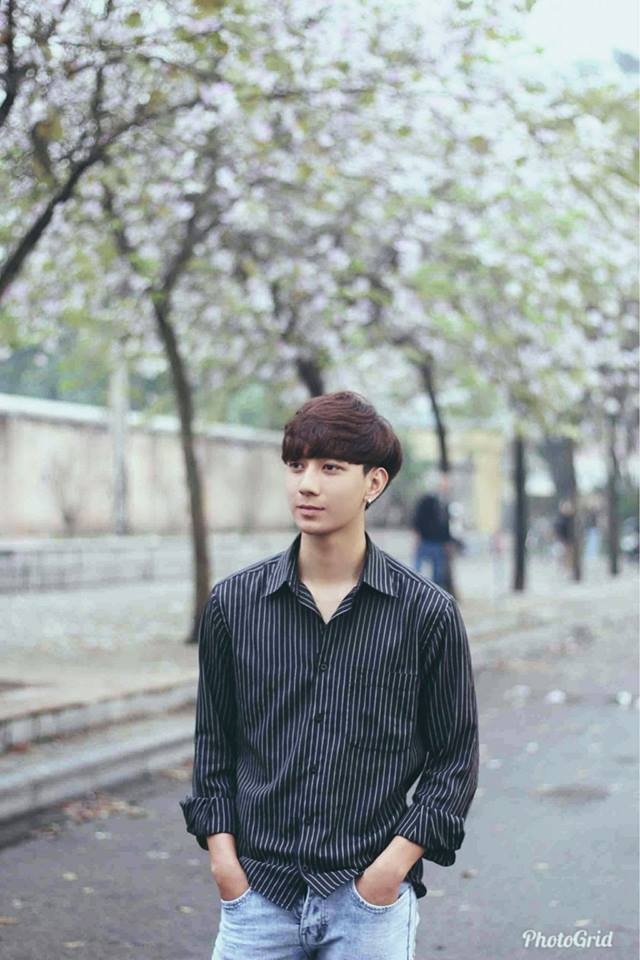 ASIAD 2018 ảnh 3 ASIAD 2018 anh 3