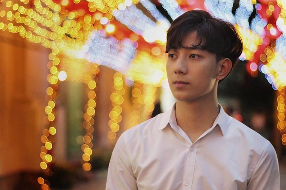 ASIAD 2018 ảnh 4 ASIAD 2018 anh 4