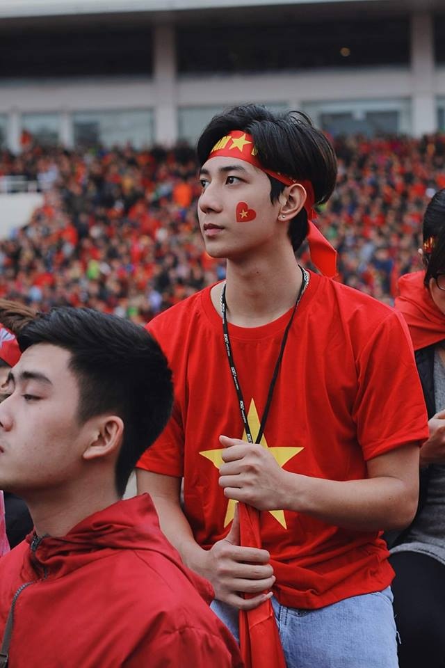 ASIAD 2018 ảnh 5 ASIAD 2018 anh 5