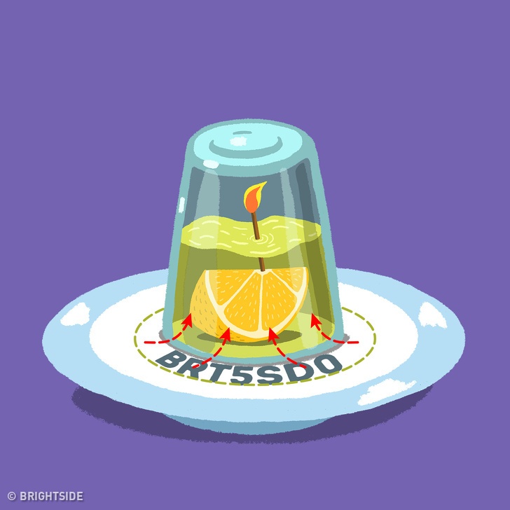 câu đố tìm mật mã ảnh 2 cau do tim mat ma anh 2