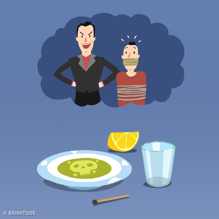 câu đố tìm mật mã ảnh 1 cau do tim mat ma anh 1