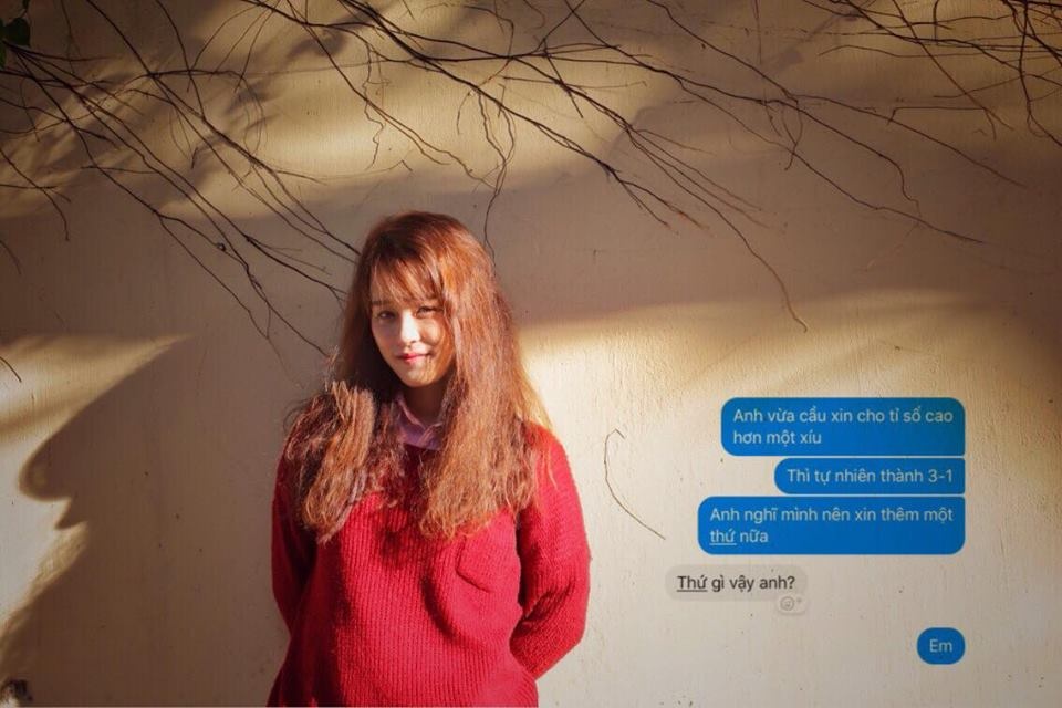 bo anh tha thinh cua fan nu Olympic Viet Nam anh 4