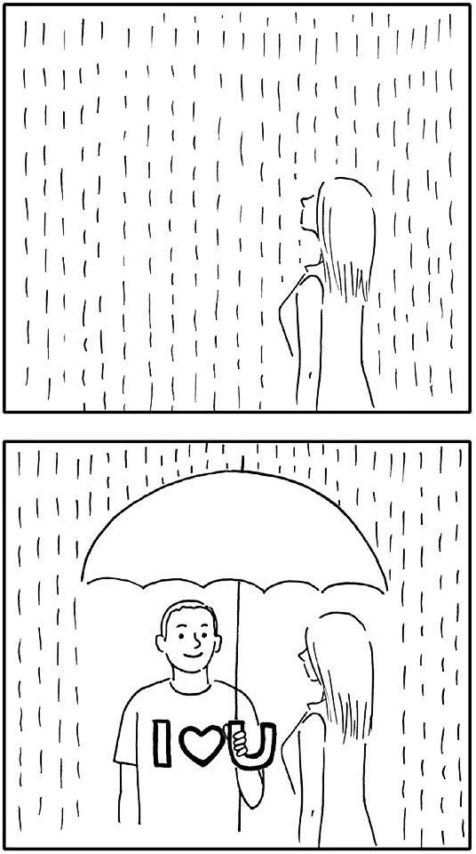 Co don trong cuoc song hien dai anh 11