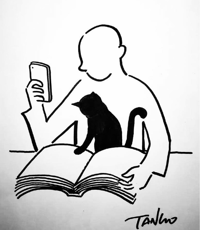 Co don trong cuoc song hien dai anh 2