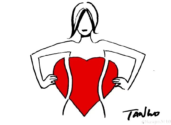 Co don trong cuoc song hien dai anh 13