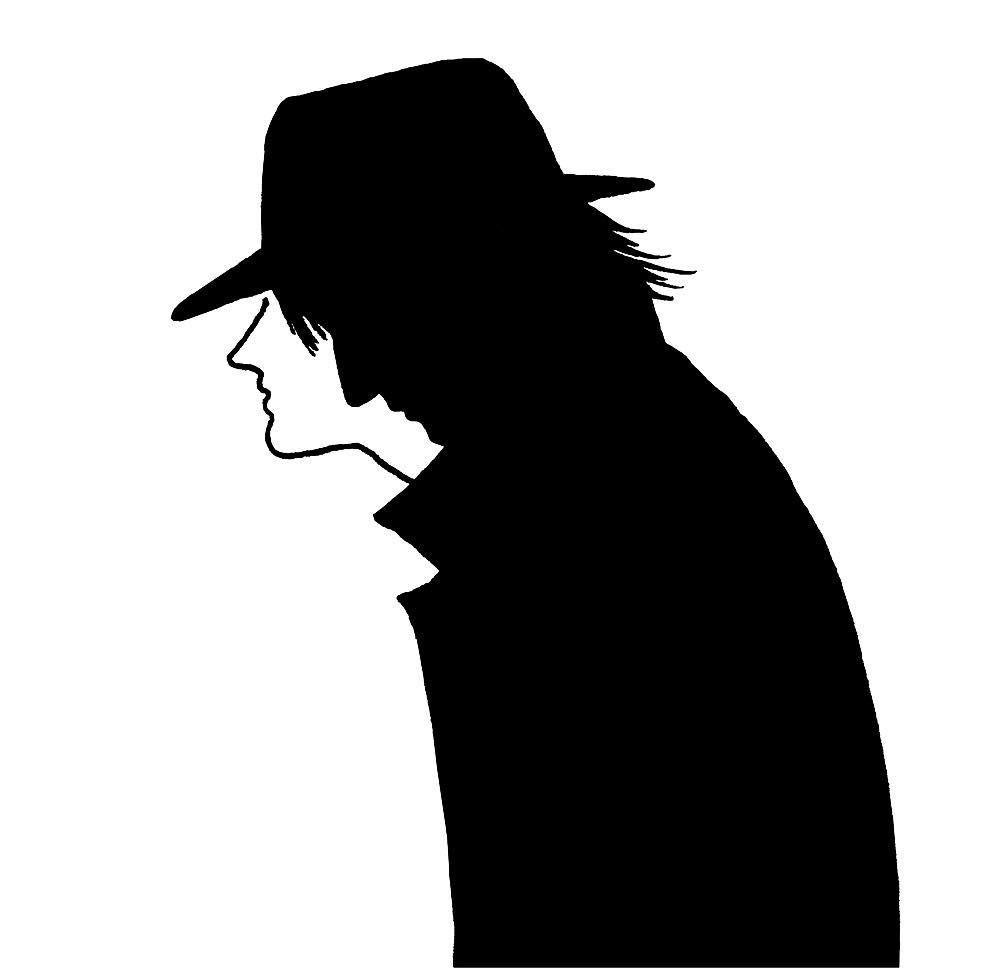 Co don trong cuoc song hien dai anh 7