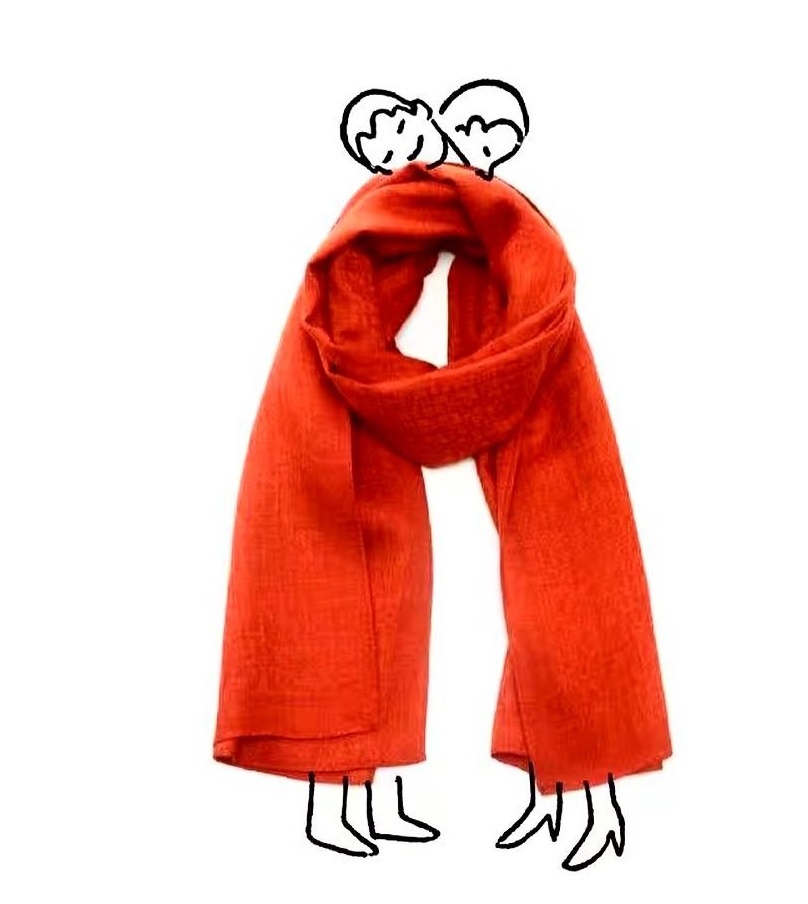 Co don trong cuoc song hien dai anh 14