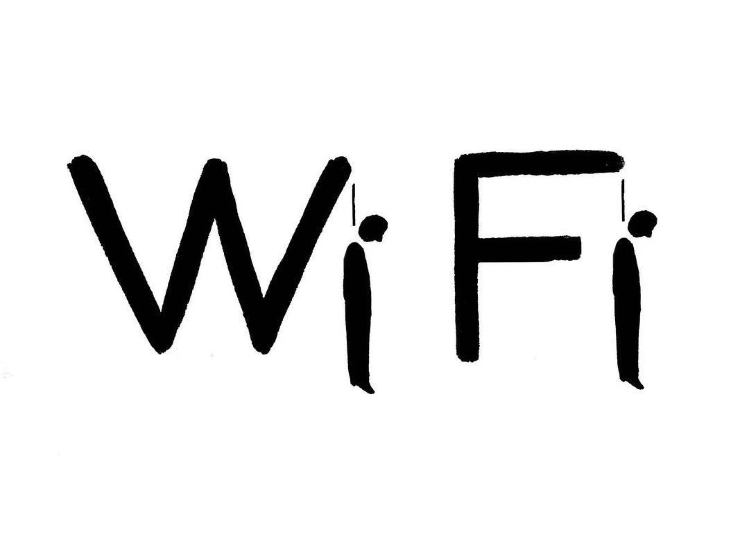 Co don trong cuoc song hien dai anh 5