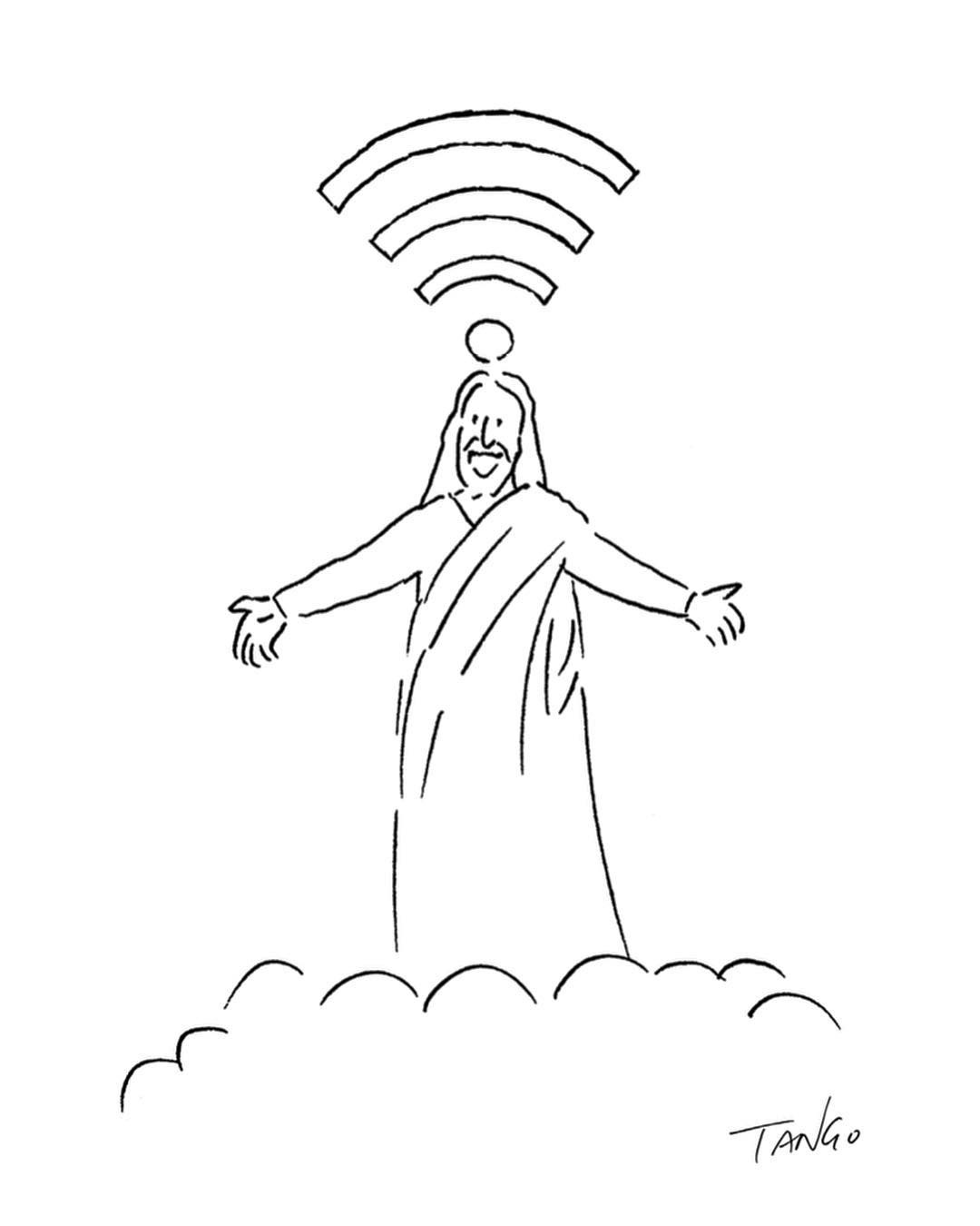 Co don trong cuoc song hien dai anh 4