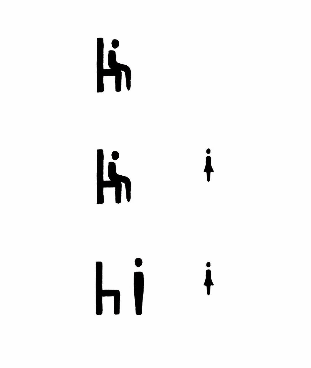 Co don trong cuoc song hien dai anh 16