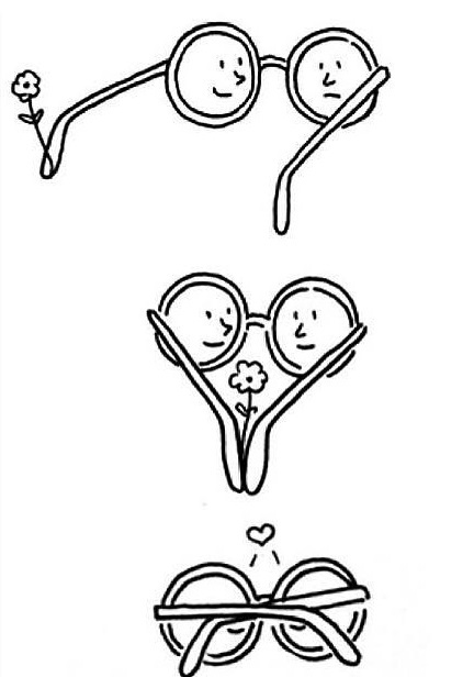 Co don trong cuoc song hien dai anh 15