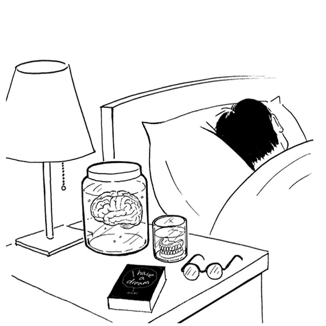 Co don trong cuoc song hien dai anh 9