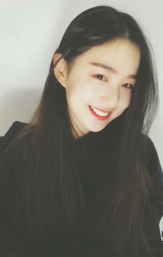 hot girl Tik Tok anh 4