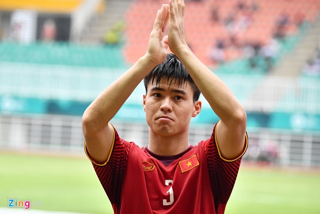 ASIAD 2018 ảnh 1 ASIAD 2018 anh 1