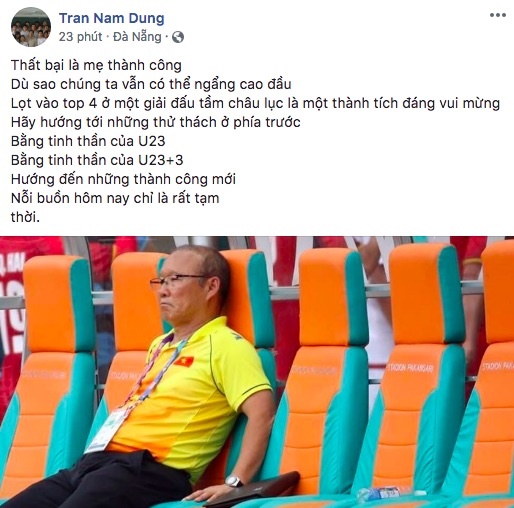 ASIAD 2018 ảnh 3 ASIAD 2018 anh 3