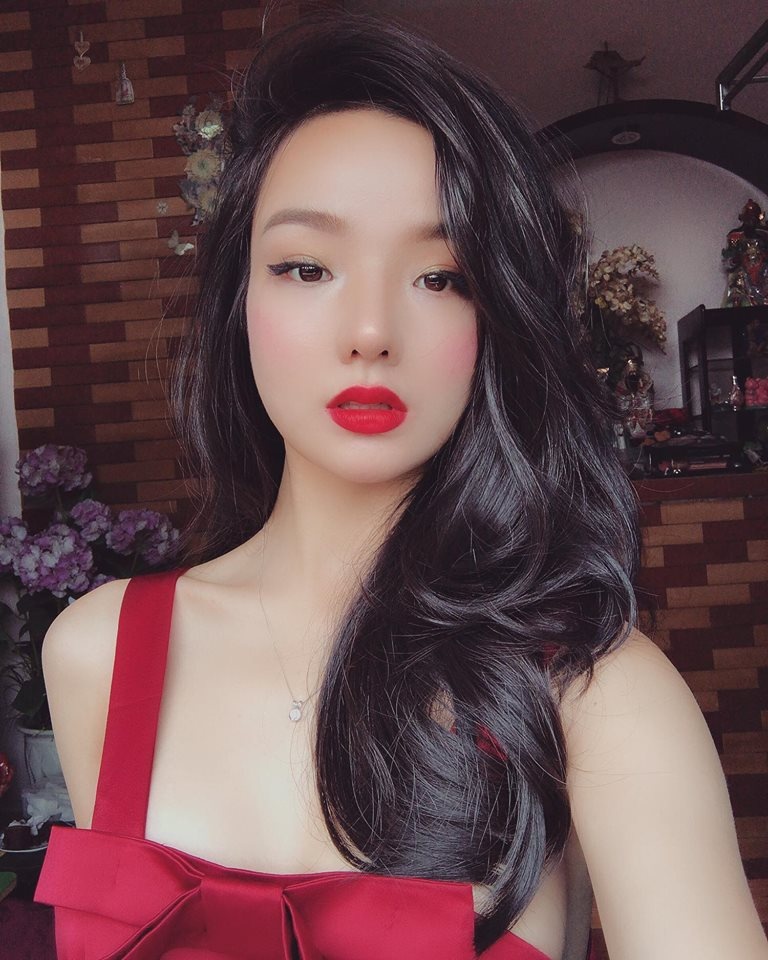 nữ cổ động viên xinh đẹp ảnh 4 nu co dong vien xinh dep anh 4