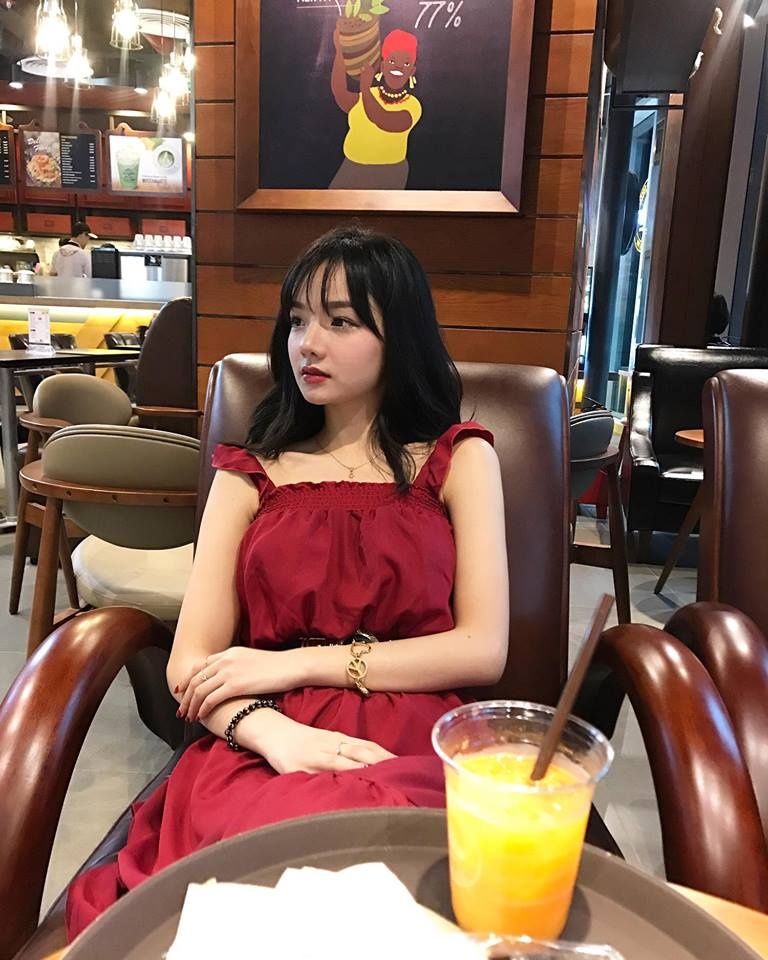 nữ cổ động viên xinh đẹp ảnh 7 nu co dong vien xinh dep anh 7