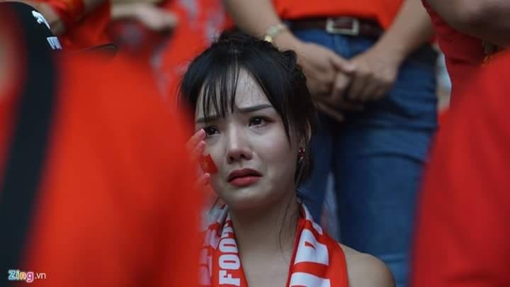 ASIAD 2018 ảnh 4 ASIAD 2018 anh 4