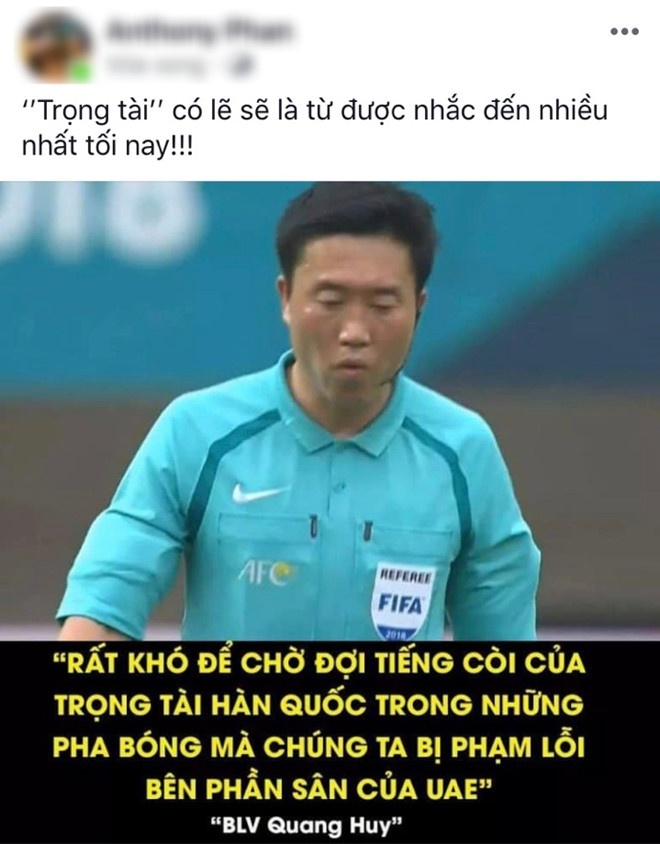 Hàn Quốc ủng hộ Olympic Việt Nam ảnh 1 Han Quoc ung ho Olympic Viet Nam anh 1