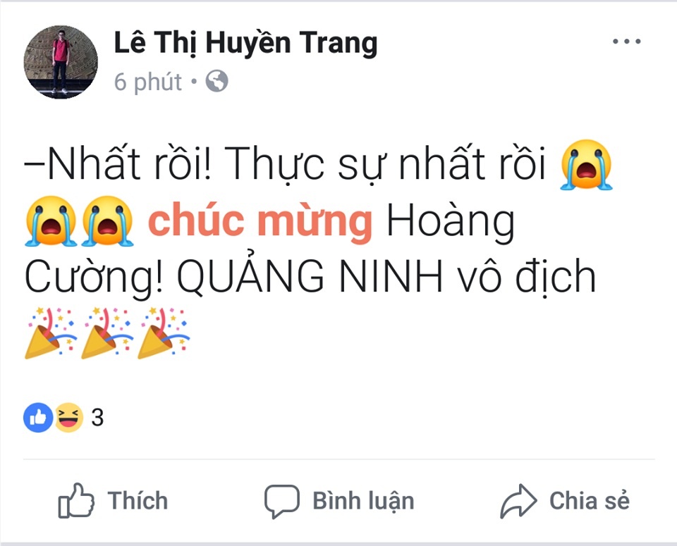 Đường lên đỉnh Olympia ảnh 3 Duong len dinh Olympia anh 3