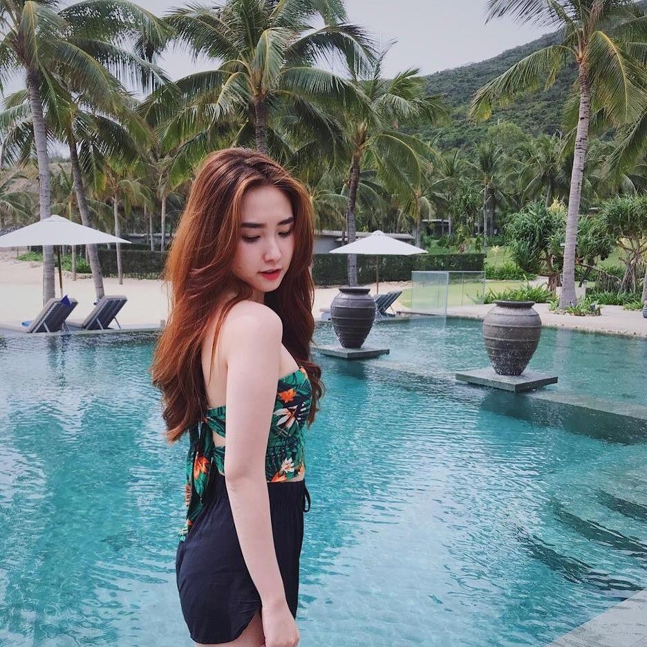 thu mon Bui Tien Dung anh 6