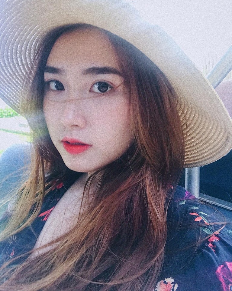 thu mon Bui Tien Dung anh 9