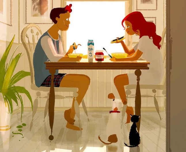 Niem vui ngay moi anh 1