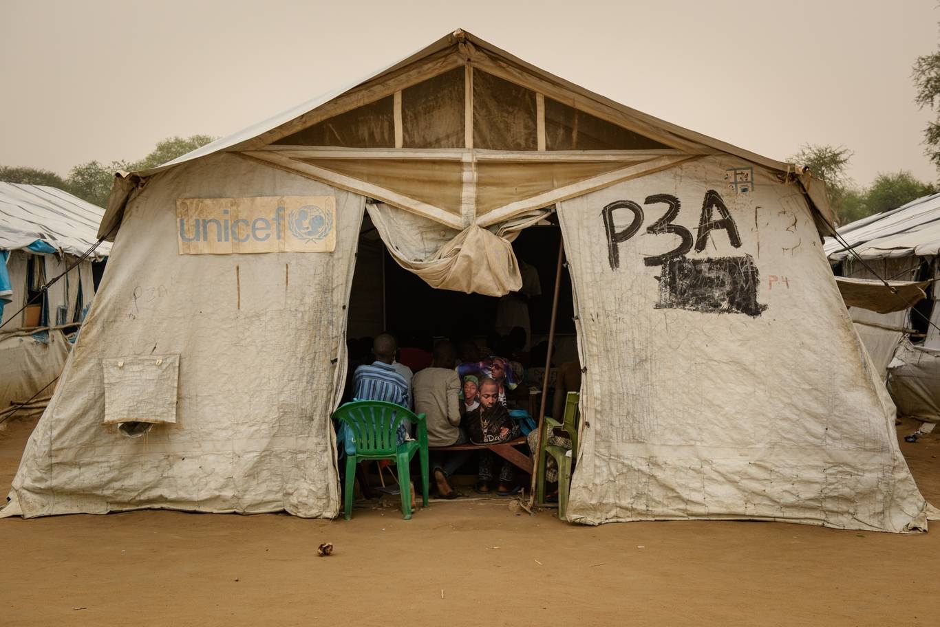 khai giang 2018 anh 11