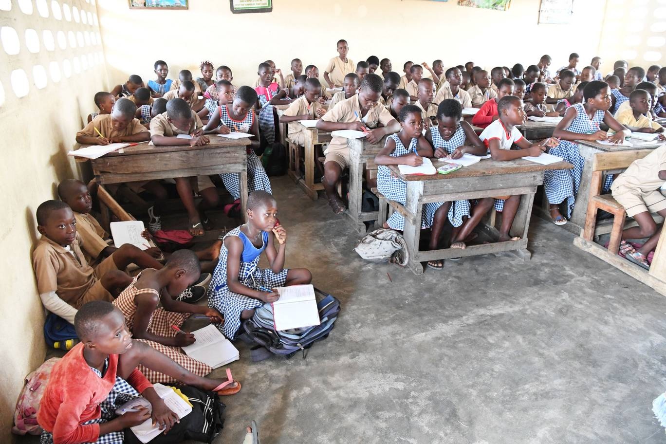 khai giang 2018 anh 12